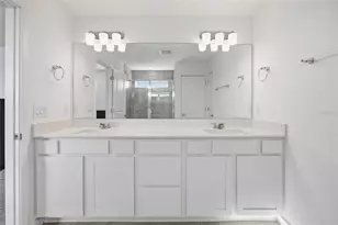 4398 SW 84th St Rd, Ocala, FL 34476 - Photo 29