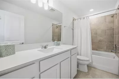 4398 SW 84th Street Road, Ocala, FL 34476 - Photo 33