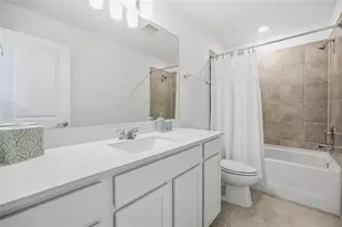 4398 SW 84th St Rd, Ocala, FL 34476 - Photo 33