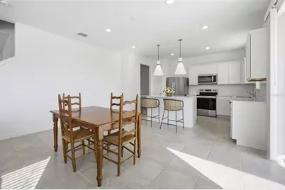 4398 SW 84th Street Road, Ocala, FL 34476 - Photo 17