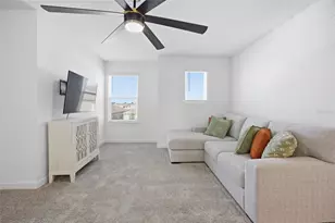 4398 SW 84th St Rd, Ocala, FL 34476 - Photo 37