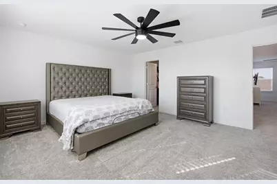 4398 SW 84th Street Road, Ocala, FL 34476 - Photo 25