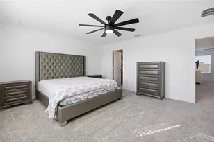 4398 SW 84th St Rd, Ocala, FL 34476 - Photo 25