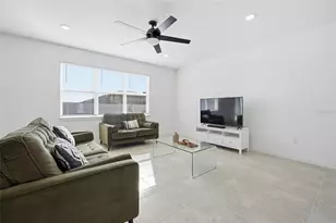 4398 SW 84th St Rd, Ocala, FL 34476 - Photo 11