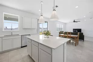 4398 SW 84th St Rd, Ocala, FL 34476 - Photo 21