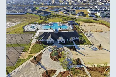 4398 SW 84th Street Road, Ocala, FL 34476 - Photo 55