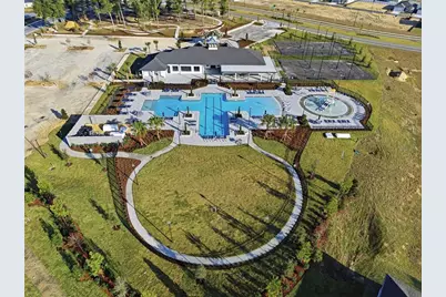 4398 SW 84th Street Road, Ocala, FL 34476 - Photo 53