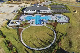 4398 SW 84th St Rd, Ocala, FL 34476 - Photo 53