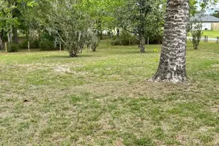 17403 27th Court Rd, Ocala, FL 34473 - Photo 5
