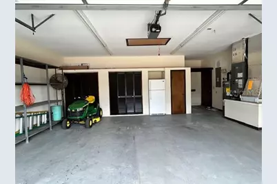 17403 SW 27th Court Road, Ocala, FL 34473 - Photo 19