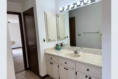 17403 SW 27th Court Road, Ocala, FL 34473 - Photo 29