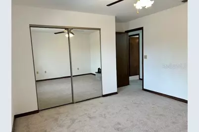 17403 SW 27th Court Road, Ocala, FL 34473 - Photo 43