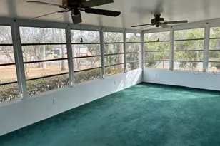 17403 SW 27 Ct Rd, Ocala, FL 34473 - Photo 15