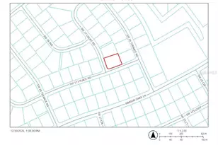 17403 SW 27 Ct Rd, Ocala, FL 34473 - Photo 47