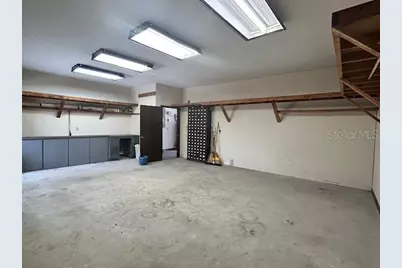 17403 SW 27th Court Road, Ocala, FL 34473 - Photo 17