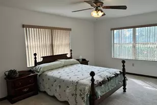 17403 SW 27 Ct Rd, Ocala, FL 34473 - Photo 27