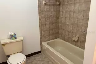 17403 SW 27 Ct Rd, Ocala, FL 34473 - Photo 45