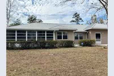 17403 27th Court Rd, Ocala, FL 34473 - Photo 3