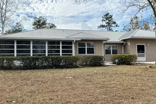 17403 27th Court Rd, Ocala, FL 34473 - Photo 3