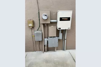 17403 SW 27th Court Road, Ocala, FL 34473 - Photo 5