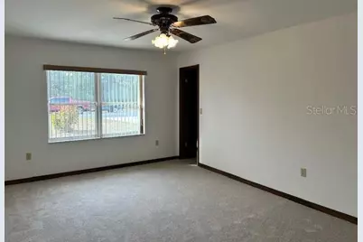 17403 SW 27th Court Road, Ocala, FL 34473 - Photo 41