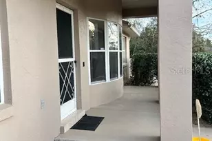 17403 SW 27 Ct Rd, Ocala, FL 34473 - Photo 3