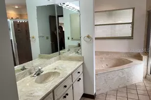 17403 SW 27 Ct Rd, Ocala, FL 34473 - Photo 31