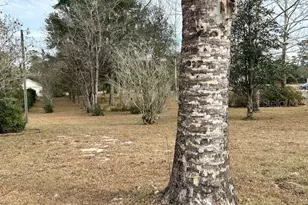 17403 SW 27 Ct Rd, Ocala, FL 34473 - Photo 13