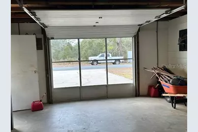 17403 SW 27th Court Road, Ocala, FL 34473 - Photo 25