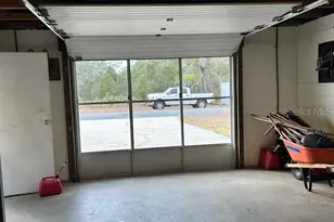 17403 SW 27 Ct Rd, Ocala, FL 34473 - Photo 25