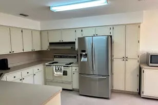 17403 SW 27 Ct Rd, Ocala, FL 34473 - Photo 37