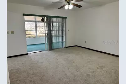 17403 SW 27th Court Road, Ocala, FL 34473 - Photo 39