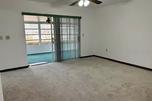 17403 SW 27 Ct Rd, Ocala, FL 34473 - Photo 39