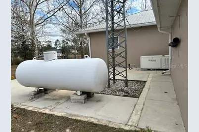 17403 SW 27th Court Road, Ocala, FL 34473 - Photo 7