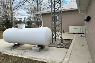 17403 SW 27 Ct Rd, Ocala, FL 34473 - Photo 7