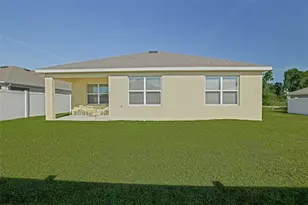 3886 SE 97th Ln, Belleview, FL 34420 - Photo 13