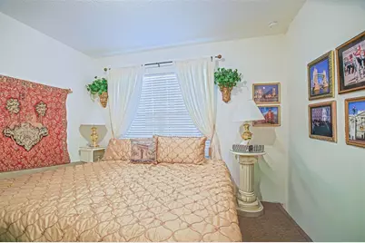 3886 SE 97th Lane, Belleview, FL 34420 - Photo 25