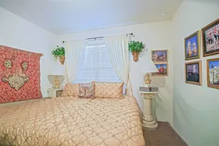 3886 SE 97th Ln, Belleview, FL 34420 - Photo 25