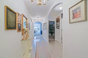 3886 SE 97th Ln, Belleview, FL 34420 - Photo 23