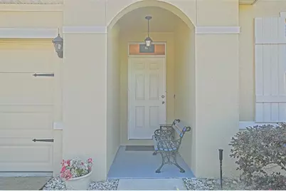 3886 SE 97th Lane, Belleview, FL 34420 - Photo 21