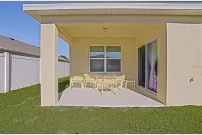 3886 SE 97th Lane, Belleview, FL 34420 - Photo 9