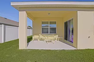 3886 SE 97th Ln, Belleview, FL 34420 - Photo 9