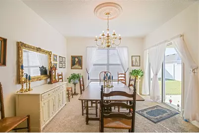 3886 SE 97th Lane, Belleview, FL 34420 - Photo 39