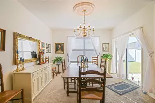 3886 SE 97th Ln, Belleview, FL 34420 - Photo 39