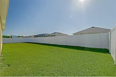 3886 SE 97th Lane, Belleview, FL 34420 - Photo 7