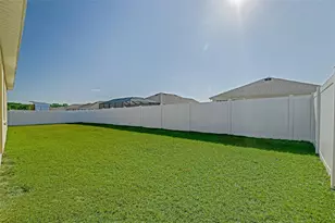 3886 SE 97th Ln, Belleview, FL 34420 - Photo 7