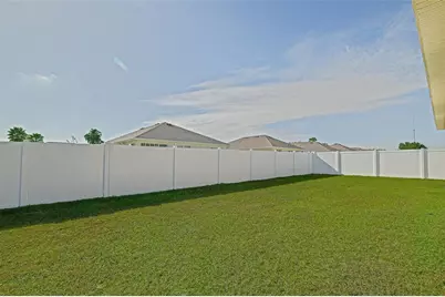 3886 SE 97th Lane, Belleview, FL 34420 - Photo 17