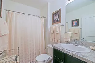 3886 SE 97th Ln, Belleview, FL 34420 - Photo 27