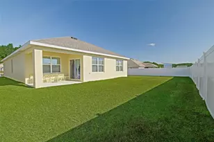 3886 SE 97th Ln, Belleview, FL 34420 - Photo 11