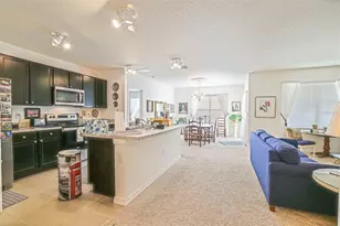 3886 SE 97th Ln, Belleview, FL 34420 - Photo 31